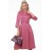 Women's dress, size 56