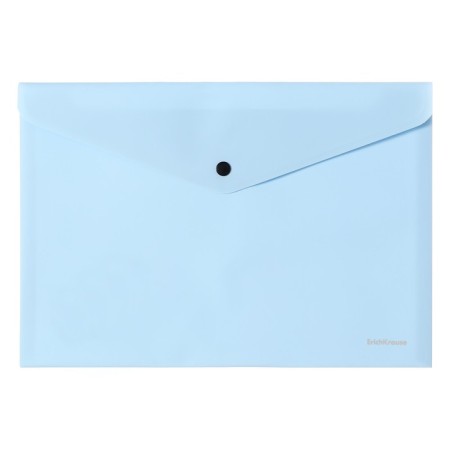 A4, 180 μm button, Erichkrause "Soft Manga", embossing "Soft Tach", opaque, mix-2