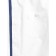 Short -sleeve shirt for Pelican boy, height 128 cm, white color