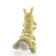 Soft Gulliver toy "Pereli Busya", 23 cm