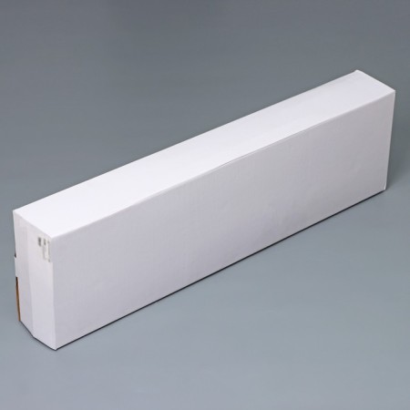 Standing with three toilet accessories, 80 cm, chromium color-7