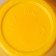 Plastic disposable glasses “For rest”, 200 ml, in a set of 5 pcs, color mix