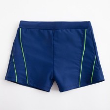 Bathing swimming trunks for the boy Minaku 