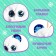 Soft toy "Lupoles: Severok"