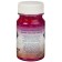 GUASH artistic in the bank 100 ml, ZHK "Master class", purple bright (1727605)