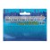 Gel from cockroaches and house ants blockbuster XXI-Water, 45 g