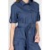 Combineson female, size 52 58333