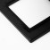 Folding magnifier 5x, 45mm lens