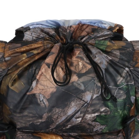 Backpack "Type-2", 40 l, camouflage color-5