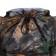 Backpack "Type-2", 40 l, camouflage color
