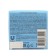 Facial cream "Black pearls. Moisturization ", night, 50 ml