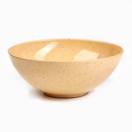 Salad "successful large" 1.8l / 23x9cm, Karakum