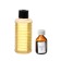Epoxy EDP two -component, 280 g