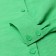 Women's shirt MIST Summer Time, Green, p. 46
