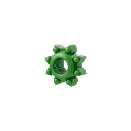 A set of erection rings Toyfa, TPE, Assorted, 6 pcs.-2