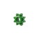 A set of erection rings Toyfa, TPE, Assorted, 6 pcs.