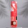 Diffusor aromatic Medori "Dark Fantasy", 50 ml, orange and bergamot