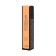 Conceler for masking shortcomings double 1.5 Natural Beige