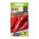 Seeds "lecho", sweet, large -fruited, CP, 0.1 g