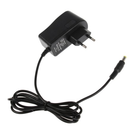 Body massage Windigo LEM-11, percussion, 25 watts, 12 nozzles, 5 modes, black-16
