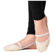 Grace Dance Grace, p. XXS, beige color