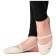 Grace Dance Grace, p. XXS, beige color