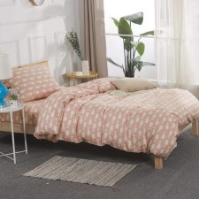 Bed linen 1.5 joint venture 