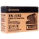 Toner Cartridge KyoCera TK-1110 Black for KyoCera FS-1040/1020/1120 (2500
