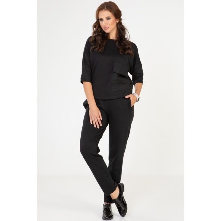 Women's pants, size 44