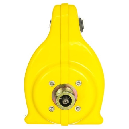 Deep Electric Champion ECV550, 550 W VIBER-1
