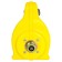 Deep Electric Champion ECV550, 550 W VIBER