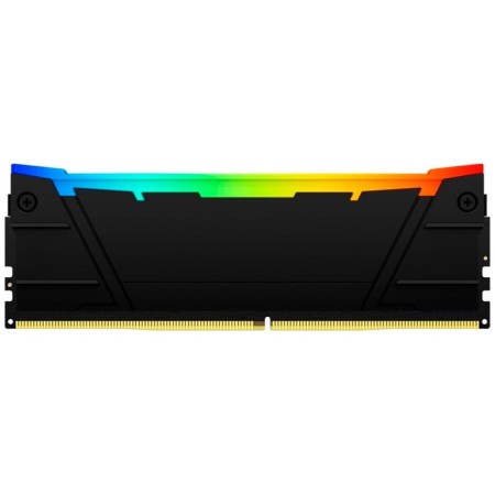 RAM Kingston DDR4 32GB 3200MHz Fury Renegade RGB-3