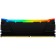 RAM Kingston DDR4 32GB 3200MHz Fury Renegade RGB