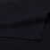 Набор салфеток с декорат. кольцами Этель Dark 40х40 см - 2 шт, 100% лён