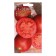 Seed Tomat "Zenit F1", 10 pcs