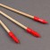 Bolshoi Arbaletus "Forest Shooter", 3 arrows, target
