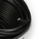 Cable "Kabex", VVG-PGNG (A), 2x1.5 mm2, 50 m, flat, GOST
