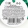 Lollipop Toy Disk "Happy New Year" Taste Cherry 30 g