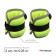 Teaching Neoprene 2 pcs. x 0.25 kg, light color