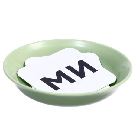 Developing set "Firm and Soft", 5+-1