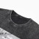 Men's T -shirt MIST MOTIVATION, col. Black, rr l