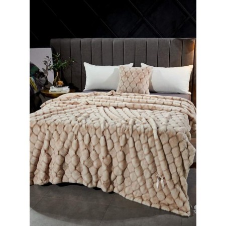 Cover "Adriana" No. 6, size 220x240 cm-1