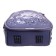 School backpack 38 x 30 x 16 cm, ergonomic back, Stavia "DAC-TsARAP"