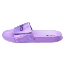 Pantoltes for girls, size 39
