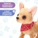 Interactive toy "Favorite pet: dog"