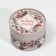 Gift box "Happy New Year", 12 x 8 cm, new year