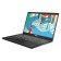 Laptop MSI Modern 15 H B13M-099ru Core i7 13700H 16GB SSD512GB Intel Iris XE Graphics 15.6 106687