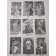 Iggrasil. Scandinavian oracle (81 card and guide guide in a gift case). Halldorson H., Haucoxdotir G.