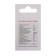 LED lamp In Home Led JCDRC VC, GU10, 6 W, 230 V, 3000 K, 525 lm