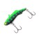 Rattlin Namazu Stalker Silicone, L = 55 mm, 10g, sinking No. 25